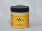Summer Shea Butter-4oz